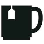 Brew SVG Icon
